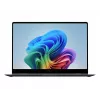 Samsung Galaxy Book5 Pro 360 Copilot+ PC Intel Core Ultra 7 258V hibridinis (2-in-1) 40,6 cm (16 colių) jutiklinis ekranas WQXGA+ 32 GB LPDDR5x-SDRAM 1 TB SSD Wi-Fi 7 (802.11be) Windows 11 Pro pilka
