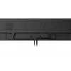 iiyama LH5065UHSB-B1AG Skaitmeninės reklamos ekranas 125,7 cm (49,5 colio) LCD Wi-Fi 800 cd/m² 4K Ultra HD Juodas Įmontuotas procesorius Android 11 24/7