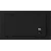 iiyama LH5065UHSB-B1AG Skaitmeninės reklamos ekranas 125,7 cm (49,5 colio) LCD Wi-Fi 800 cd/m² 4K Ultra HD Juodas Įmontuotas procesorius Android 11 24/7