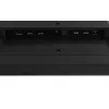 iiyama LH5065UHSB-B1AG Skaitmeninės reklamos ekranas 125,7 cm (49,5 colio) LCD Wi-Fi 800 cd/m² 4K Ultra HD Juodas Įmontuotas procesorius Android 11 24/7