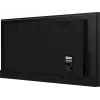 iiyama LH5065UHSB-B1AG Skaitmeninės reklamos ekranas 125,7 cm (49,5 colio) LCD Wi-Fi 800 cd/m² 4K Ultra HD Juodas Įmontuotas procesorius Android 11 24/7
