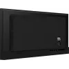 iiyama LH5065UHSB-B1AG Skaitmeninės reklamos ekranas 125,7 cm (49,5 colio) LCD Wi-Fi 800 cd/m² 4K Ultra HD Juodas Įmontuotas procesorius Android 11 24/7