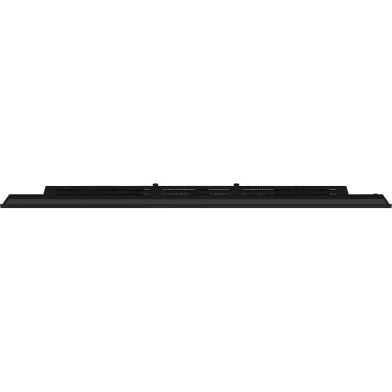 iiyama LH5565UHSB-B1 – 54,6 col. LED ekranas su kiosko dizainu, 4K Ultra HD, 800 cd/m², Android 11, 24/7