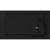 iiyama LH5565UHSB-B1 – 54,6 col. LED ekranas su kiosko dizainu, 4K Ultra HD, 800 cd/m², Android 11, 24/7