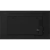 iiyama LH6565UHSB-B1 Skaitmeninės reklamos ekranas Kiosk dizainas 163,8 cm (64,5 colio) LED Wi-Fi 800 cd/m² 4K Ultra HD Juodas Įmontuotas procesorius Android 11 24/7