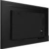 iiyama LH6565UHSB-B1 Skaitmeninės reklamos ekranas Kiosk dizainas 163,8 cm (64,5 colio) LED Wi-Fi 800 cd/m² 4K Ultra HD Juodas Įmontuotas procesorius Android 11 24/7