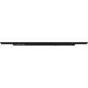 iiyama LH6565UHSB-B1 Skaitmeninės reklamos ekranas Kiosk dizainas 163,8 cm (64,5 colio) LED Wi-Fi 800 cd/m² 4K Ultra HD Juodas Įmontuotas procesorius Android 11 24/7