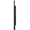 iiyama LH6565UHSB-B1 Skaitmeninės reklamos ekranas Kiosk dizainas 163,8 cm (64,5 colio) LED Wi-Fi 800 cd/m² 4K Ultra HD Juodas Įmontuotas procesorius Android 11 24/7