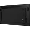 iiyama LH7565UHSB-B1 Signage ekranas su kiosko dizainu 189,2 cm (74,5 colio) LED Wi-Fi 800 cd/m² 4K Ultra HD juodas, integruotas procesorius Android 11, 24/7
