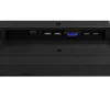 iiyama LH7565UHSB-B1 Signage ekranas su kiosko dizainu 189,2 cm (74,5 colio) LED Wi-Fi 800 cd/m² 4K Ultra HD juodas, integruotas procesorius Android 11, 24/7
