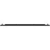 iiyama LH7565UHSB-B1 Signage ekranas su kiosko dizainu 189,2 cm (74,5 colio) LED Wi-Fi 800 cd/m² 4K Ultra HD juodas, integruotas procesorius Android 11, 24/7