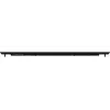 iiyama LH7565UHSB-B1 Signage ekranas su kiosko dizainu 189,2 cm (74,5 colio) LED Wi-Fi 800 cd/m² 4K Ultra HD juodas, integruotas procesorius Android 11, 24/7
