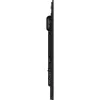 iiyama LH7565UHSB-B1 Signage ekranas su kiosko dizainu 189,2 cm (74,5 colio) LED Wi-Fi 800 cd/m² 4K Ultra HD juodas, integruotas procesorius Android 11, 24/7