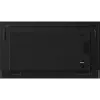 iiyama LH7565UHSB-B1 Signage ekranas su kiosko dizainu 189,2 cm (74,5 colio) LED Wi-Fi 800 cd/m² 4K Ultra HD juodas, integruotas procesorius Android 11, 24/7