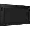 iiyama LH7565UHSB-B1 Signage ekranas su kiosko dizainu 189,2 cm (74,5 colio) LED Wi-Fi 800 cd/m² 4K Ultra HD juodas, integruotas procesorius Android 11, 24/7