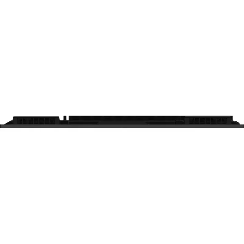 iiyama PROLITE TE7514MIS-B2AG Kiosk dizainas 190,5 cm (75 colių) LCD su Wi-Fi 435 cd/m² 4K Ultra HD juodas liečiamas ekranas su integruotu procesoriumi Android 24/7