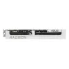 ASUS Prime RX9070XT-O16G-WHITE AMD Radeon RX 9070 XT 16 GB GDDR6 vaizdo plokštė