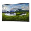 DELL Pro Plus P2425HE_WOST monitorius kompiuteriui 61 cm (24 colių) 1920 x 1080 pikselių Full HD LCD juodas