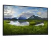 DELL Pro Plus P2425HE_WOST monitorius kompiuteriui 61 cm (24 colių) 1920 x 1080 pikselių Full HD LCD juodas
