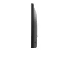 DELL Pro Plus P2425HE_WOST monitorius kompiuteriui 61 cm (24 colių) 1920 x 1080 pikselių Full HD LCD juodas
