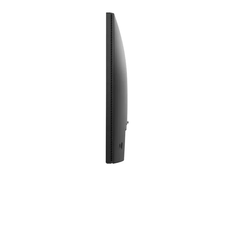 DELL Pro Plus P2425HE_WOST monitorius kompiuteriui 61 cm (24 colių) 1920 x 1080 pikselių Full HD LCD juodas