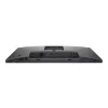 DELL Pro Plus P2425HE_WOST monitorius kompiuteriui 61 cm (24 colių) 1920 x 1080 pikselių Full HD LCD juodas