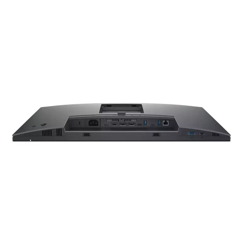 DELL Pro Plus P2425HE_WOST monitorius kompiuteriui 61 cm (24 colių) 1920 x 1080 pikselių Full HD LCD juodas
