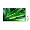 DELL Pro Plus P2425HE_WOST monitorius kompiuteriui 61 cm (24 colių) 1920 x 1080 pikselių Full HD LCD juodas