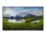 DELL Pro Plus P2425HE_WOST monitorius kompiuteriui 61 cm (24 colių) 1920 x 1080 pikselių Full HD LCD juodas