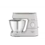 Virtuvinis kombainas Kenwood KVC65.001WH 1200 W 5 L nerūdijantis plienas, balta, įmontuotos svarstyklės