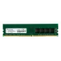 ADATA | Premier DDR4 RAM | 16 GB | U-DIMM | 3200 MHz | PC/server | Registered No | ECC No