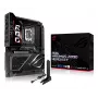 ASUS ROG MAXIMUS Z890 HERO BTF pagrindinė plokštė Intel Z890 LGA 1851 (Socket V1) ATX