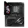 ASUS ROG MAXIMUS Z890 HERO BTF pagrindinė plokštė Intel Z890 LGA 1851 (Socket V1) ATX