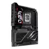 ASUS ROG MAXIMUS Z890 HERO BTF pagrindinė plokštė Intel Z890 LGA 1851 (Socket V1) ATX