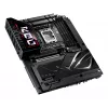 ASUS ROG MAXIMUS Z890 HERO BTF pagrindinė plokštė Intel Z890 LGA 1851 (Socket V1) ATX