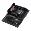 ASUS ROG MAXIMUS Z890 HERO BTF pagrindinė plokštė Intel Z890 LGA 1851 (Socket V1) ATX