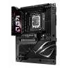 ASUS ROG MAXIMUS Z890 HERO BTF pagrindinė plokštė Intel Z890 LGA 1851 (Socket V1) ATX