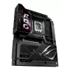 ASUS ROG MAXIMUS Z890 HERO BTF pagrindinė plokštė Intel Z890 LGA 1851 (Socket V1) ATX