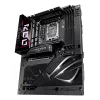 ASUS ROG MAXIMUS Z890 HERO BTF pagrindinė plokštė Intel Z890 LGA 1851 (Socket V1) ATX
