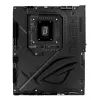 ASUS ROG MAXIMUS Z890 HERO BTF pagrindinė plokštė Intel Z890 LGA 1851 (Socket V1) ATX