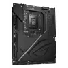 ASUS ROG MAXIMUS Z890 HERO BTF pagrindinė plokštė Intel Z890 LGA 1851 (Socket V1) ATX