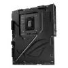 ASUS ROG MAXIMUS Z890 HERO BTF pagrindinė plokštė Intel Z890 LGA 1851 (Socket V1) ATX