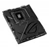 ASUS ROG MAXIMUS Z890 HERO BTF pagrindinė plokštė Intel Z890 LGA 1851 (Socket V1) ATX