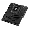 ASUS ROG MAXIMUS Z890 HERO BTF pagrindinė plokštė Intel Z890 LGA 1851 (Socket V1) ATX