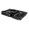 ASUS ROG MAXIMUS Z890 HERO BTF pagrindinė plokštė Intel Z890 LGA 1851 (Socket V1) ATX