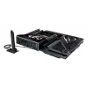 ASUS ROG MAXIMUS Z890 HERO BTF pagrindinė plokštė Intel Z890 LGA 1851 (Socket V1) ATX
