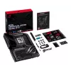 ASUS ROG MAXIMUS Z890 HERO BTF pagrindinė plokštė Intel Z890 LGA 1851 (Socket V1) ATX