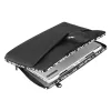 ASUS Ranger Carry Sleeve 16 – nešiojamojo kompiuterio dėklas 40,6 cm (16 colių), juodas