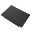 ASUS Ranger Carry Sleeve 16 – nešiojamojo kompiuterio dėklas 40,6 cm (16 colių), juodas