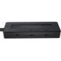 USB-C kelių prievadų stotelė HP 4K 6G842AA#ABB